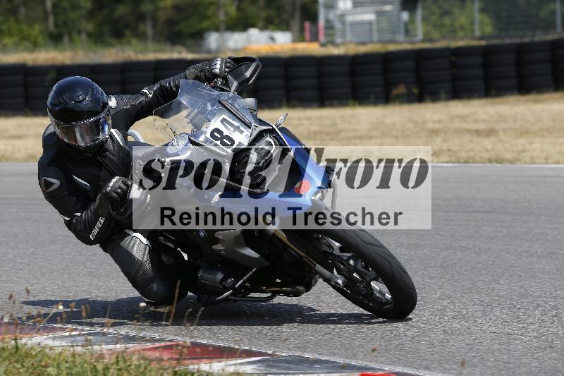 Archiv-2023/37 26.06.2023 Max Racing ADR/Gruppe B/84